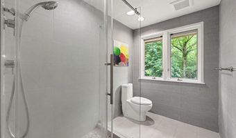 5315 Red Fox Run, Ann Arbor, MI 48105