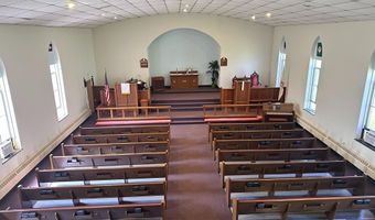 306 CLINTON St, Delaware City, DE 19706