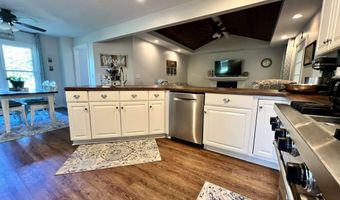165 The Woods, Bedford, IN 47421
