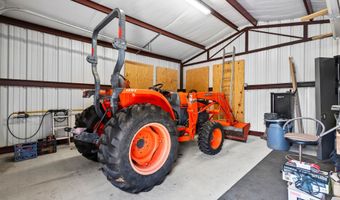 1223 County Road 1540, Alba, TX 75410