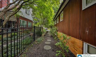 2739 W Liberty St, Allentown, PA 18104