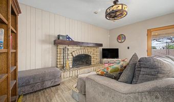 4516 E PINNACLE VISTA Dr, Cave Creek, AZ 85331