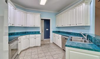 108 Fair Ridge Rd, Blythewood, SC 29016
