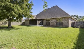 2350 Rue Maison, Biloxi, MS 39532