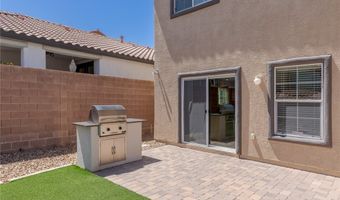 1130 Grove Park St, Henderson, NV 89002