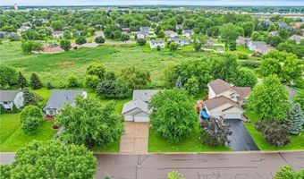 10758 58th St NE, Albertville, MN 55301