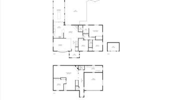 4100 DOWNING St, Annandale, VA 22003