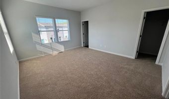 700 Payton Ln, Acworth, GA 30102