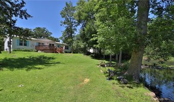 400 Riverdale Dr, Aitkin, MN 56431
