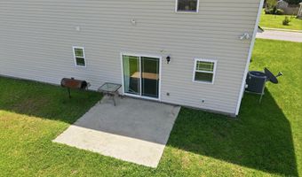 4400 Bristlecone Dr, Ayden, NC 28513