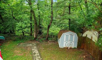 626 GAIRLOCH Pl, Bel Air, MD 21015