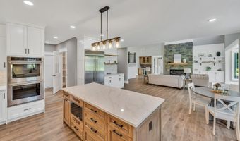 23740 WOOD DUCK Ln, Lewes, DE 19958