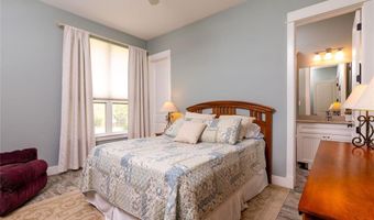 100 Redtail Hawk Dr, Aledo, TX 76008