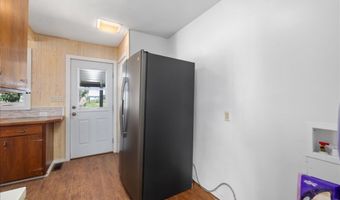 7328 Us Highway 312, Billings, MT 59105