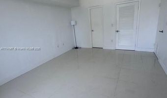 10275 Collins Ave 316, Bal Harbour, FL 33154