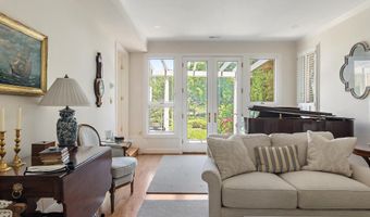 1008 BOUCHER Ave, Annapolis, MD 21403