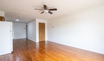 420 Woodward Rd 28, North Providence, RI 02904
