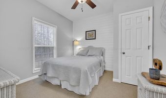 202 COUNTY RD 108, Arley, AL 35541