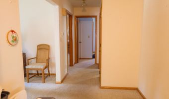 627 DERESCH St, Antigo, WI 54409