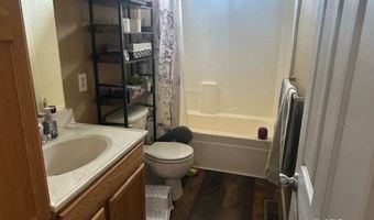 3808 Pencil Rd, Alturas, CA 96101