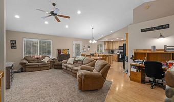 3870 W MOUNTAINTOP Cir, Cedar Hills, UT 84062