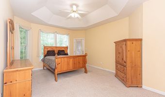12529 DEER POINT Cir, Berlin, MD 21811