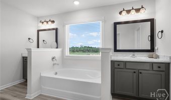 387 Deer Meadow Way SE, Allenhurst, GA 31301