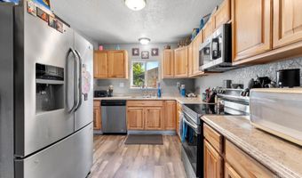 722 S 5th Ave, Caldwell, ID 83605