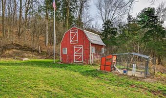 1513 Mountain Rd, Addison, VT 05491