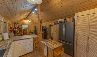 217 MULKEY Ln, Ariel, WA 98603