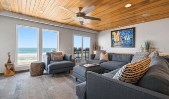 1129 S Pacific St A, Oceanside, CA 92054