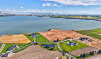 Lakeshore Dr lot 5, American Falls, ID 83211