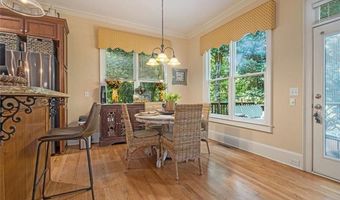 3698 Lakeview, Tucker, GA 30084