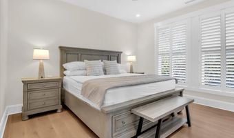 538 Chicamacomico Way, Bald Head Island, NC 28461