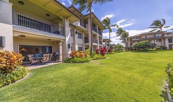 71 Wailea Gateway Pl 7-104, Kihei, HI 96753