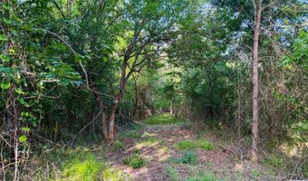 Tract 10 Highway 70, Bennington, OK 74723
