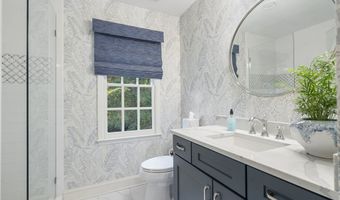 31 Pointe Ter SE, Atlanta, GA 30339