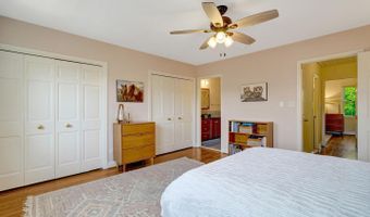 117 PRINCESS St, Alexandria, VA 22314