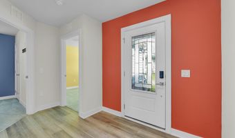 2082 Wexley Dr, Boiling Springs, SC 29316