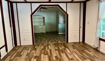24 James F. Byrnes, Beaufort, SC 29907