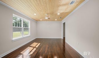 407 Armstrong Ave, Bay Minette, AL 36507