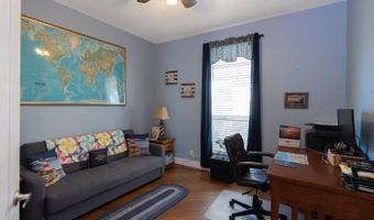 19 Primrose ST 0, Aptos, CA 95003