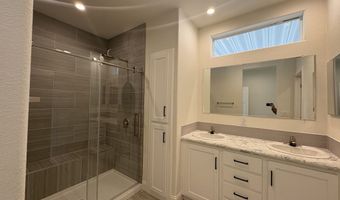 3301 S Goldfield Rd 5114, Apache Junction, AZ 85119