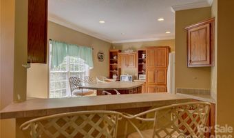 498 Broad Branch Rd, Bakersville, NC 28705