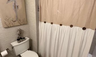 141 Osborne Ave, Bay Head, NJ 08742