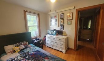 910 16th St, Auburn, NE 68305