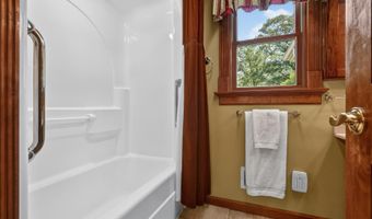 1304 BRYAN POINT Rd, Accokeek, MD 20607