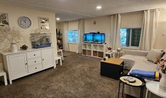 32700 SE LEEWOOD Ln 41, Boring, OR 97009