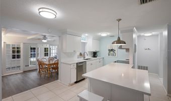 120 MAPLE Ave, Anna Maria, FL 34216