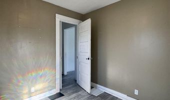609 H St, Bedford, IN 47421